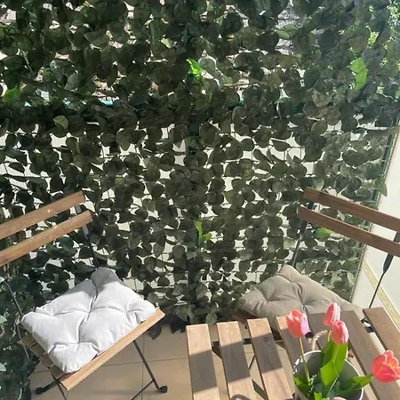 Apartment Backa Backa Palanka