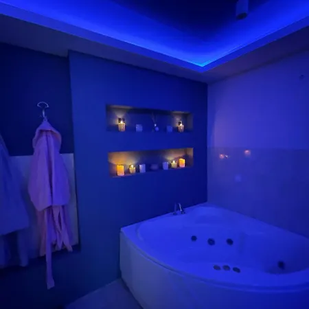 Backa * Backa Palanka