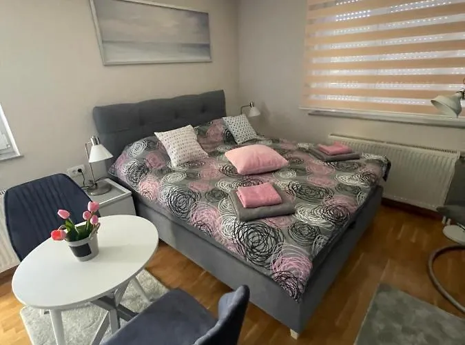 Backa Bačka Palanka