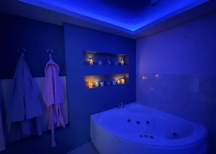 Backa * Bačka Palanka